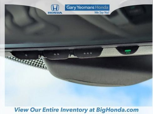 Used 2023 Acura MDX FWD w/ Technology Package image 35