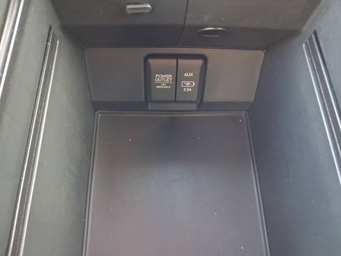 Used 2023 Honda Passport EX-L image 20