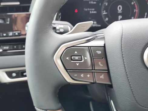 Used 2023 Lexus RX 350 Premium w/ Cold Area Package image 33