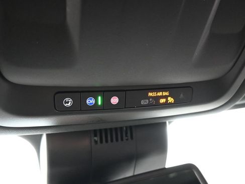 Used 2024 Chevrolet Tahoe LT RWD image 31