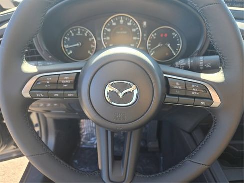 New 2026 MAZDA CX-30 AWD 2.5 S image 11