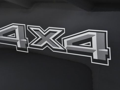 New 2025 Ford F150 XLT w/ Equipment Group 302A MID image 32