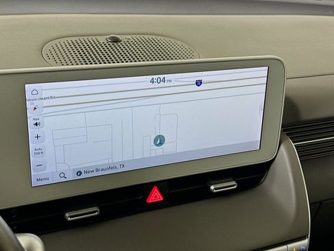 Used 2024 Hyundai Ioniq 5 SEL image 21