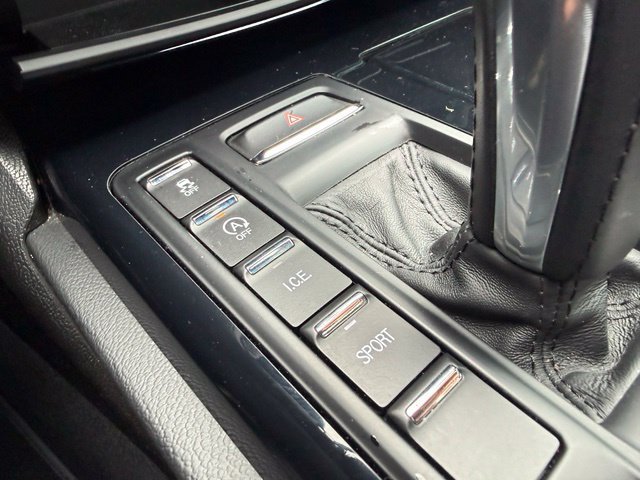 Used 2022 Maserati Ghibli GT RWD image 29