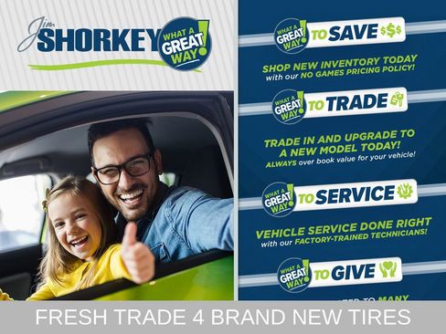 Used 2021 Toyota 4Runner Limited image 4