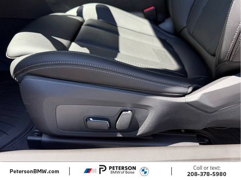 New 2026 BMW 230i xDrive Coupe w/ Premium Package AWD/4WD image 20