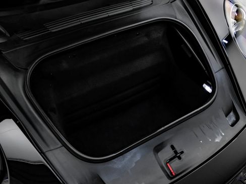 Used 2020 Porsche 911 Carrera 4S image 86