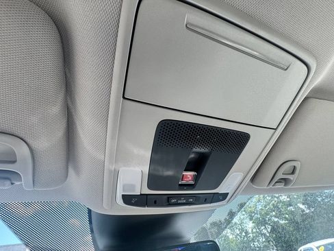 New 2026 Honda Passport RTL image 18