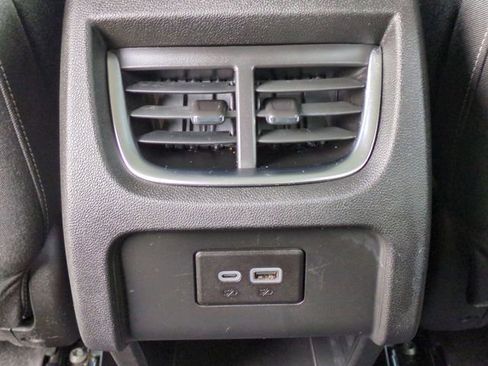 Certified 2023 Chevrolet Blazer LT w/ Convenience Package image 21