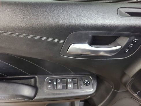 Certified 2021 Dodge Charger R/T w/ Daytona Edition Group image 8