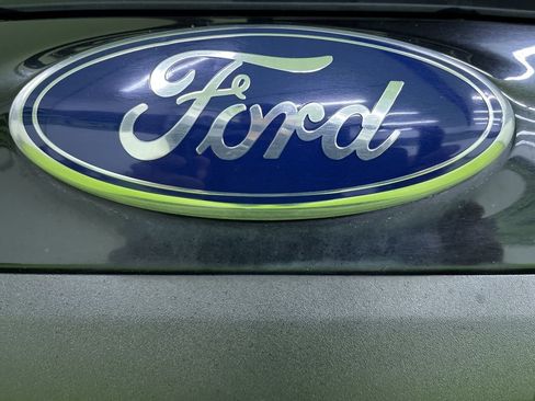 Used 2014 Ford Explorer 4WD Police Interceptor image 13