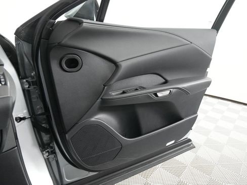 Certified 2024 Lexus RX 350h image 21