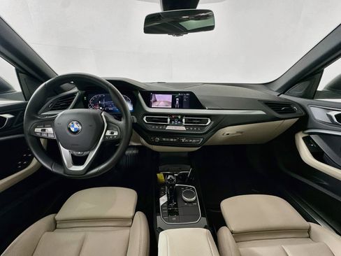 Used 2024 BMW 228i xDrive Gran Coupe w/ Convenience Package AWD/4WD image 14