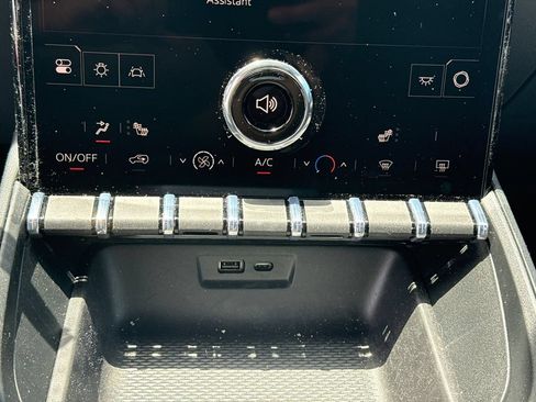 New 2026 GMC Terrain Elevation AWD/4WD image 21
