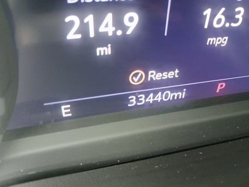 Used 2021 Chevrolet Silverado 2500 LTZ w/ LTZ Plus Package image 29