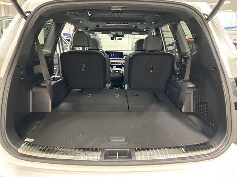 New 2025 Kia Telluride SX X-Line image 31
