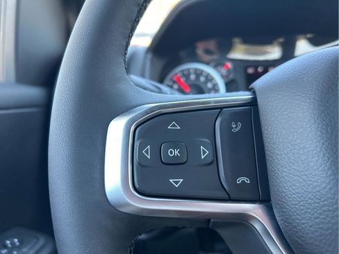 New 2026 RAM 1500 Big Horn image 16