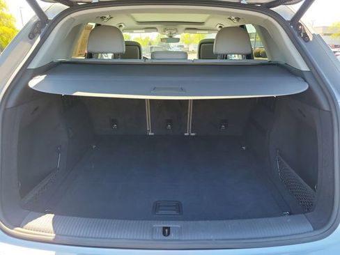 Used 2018 Audi Q5 2.0T Premium Plus image 9