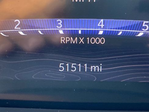 Used 2022 Jeep Grand Cherokee Summit image 23