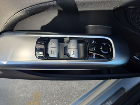 New 2026 Mercedes-Benz C 300 4MATIC Sedan image 27