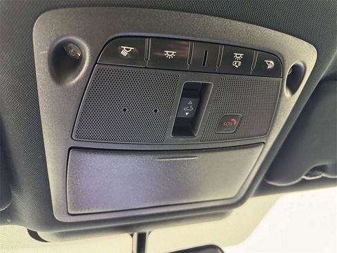 Used 2018 INFINITI Q60 3.0t Luxe w/ Sensory Package 3.0T Luxe image 25