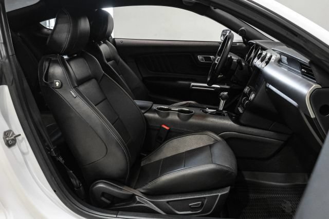 Used 2023 Ford Mustang GT Premium RWD image 26