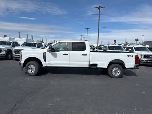 New 2026 Ford F250 XL image 38