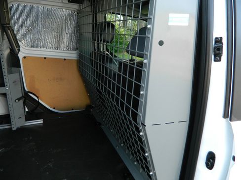 Used 2015 Ford Transit Connect XL FWD image 13