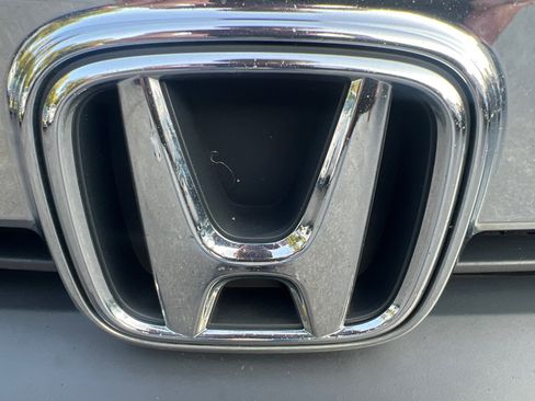 Used 2018 Honda Civic LX image 33