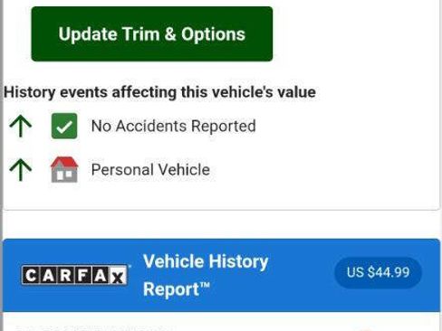 Used 2007 HUMMER H3 image 31