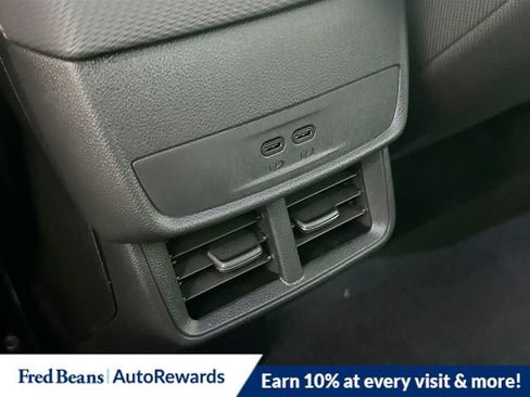 New 2026 Chevrolet Equinox LT AWD/4WD image 19