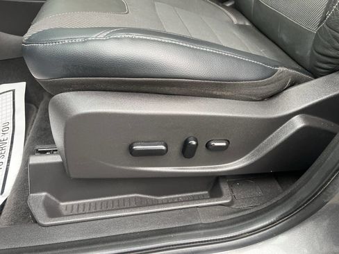 Used 2013 Ford Escape Titanium image 15