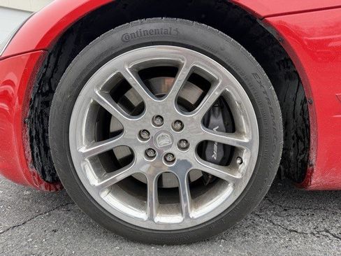 Used 2003 Dodge Viper SRT-10 image 20