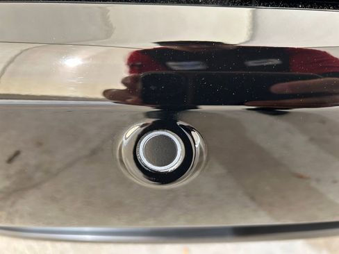 New 2025 Alfa Romeo Tonale image 10