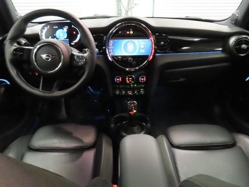 Used 2023 MINI Cooper S image 27