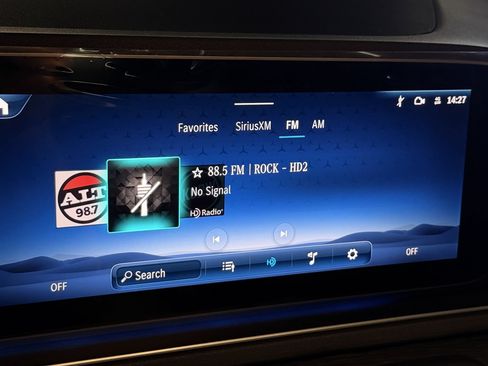 New 2026 Mercedes-Benz GLE 450 4MATIC image 17