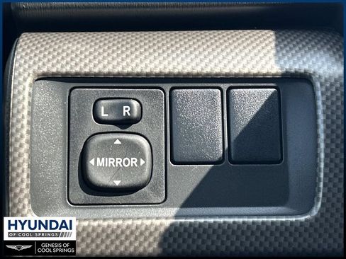Used 2014 Scion tC 10 Series FWD image 18