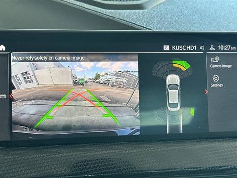 Used 2022 BMW 228i Gran Coupe w/ Convenience Package image 18