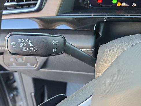 Used 2026 Volkswagen Atlas SE AWD/4WD image 26