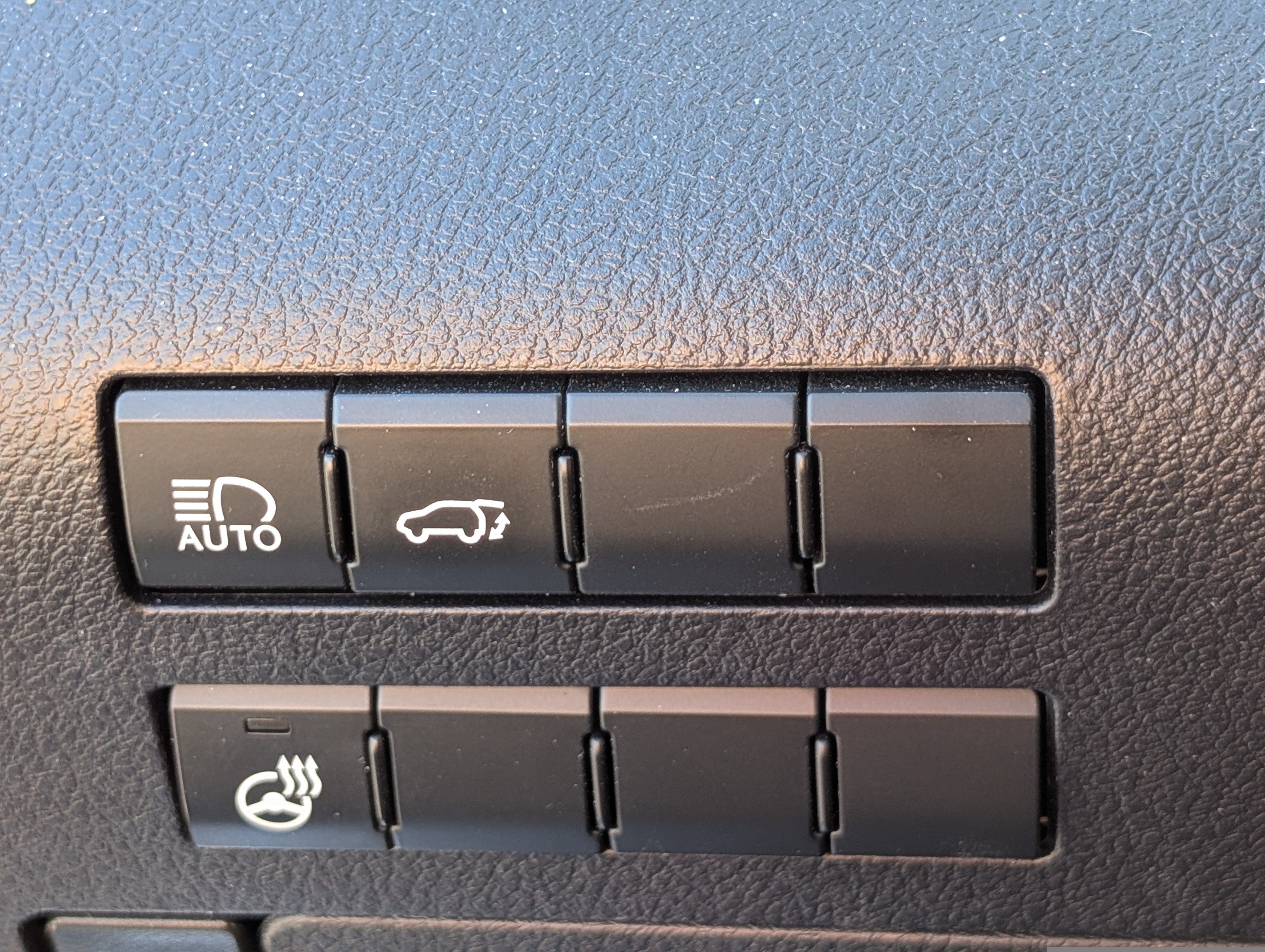 Used 2021 Lexus RX 350 AWD w/ Premium Package image 23