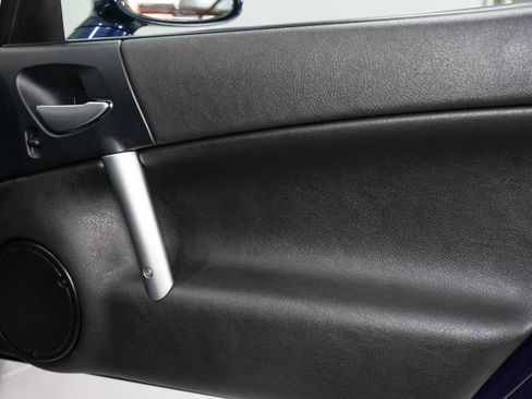 Used 2008 Dodge Viper SRT-10 image 35