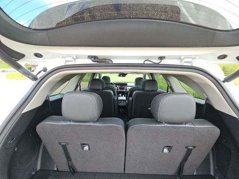 Used 2022 Kia Sorento SX AWD/4WD image 4