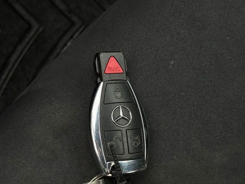 Used 2014 Mercedes-Benz CLA 45 AMG 4MATIC image 33