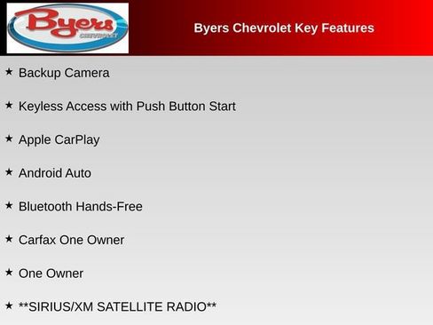 Used 2025 Jeep Grand Cherokee Laredo AWD/4WD image 11