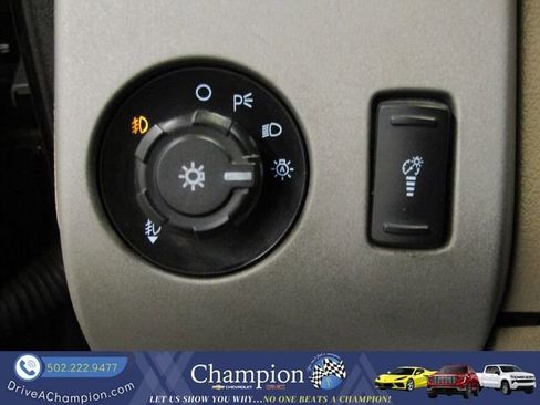 Used 2015 Ford F350 Lariat w/ Chrome Package AWD/4WD image 30
