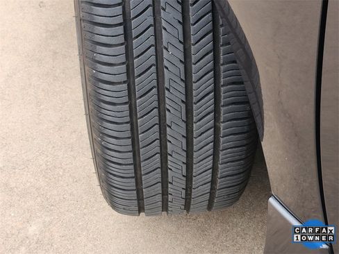 Used 2009 Toyota Corolla S image 12