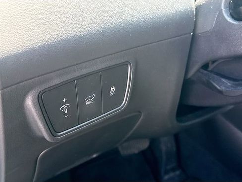 Used 2023 Hyundai Tucson Limited image 9