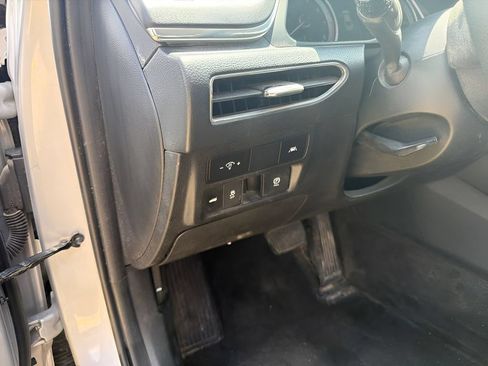 Used 2023 Hyundai Sonata SEL FWD image 10