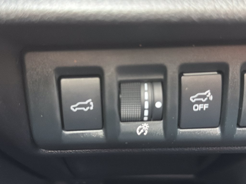 Certified 2024 Subaru Outback Limited AWD/4WD image 51