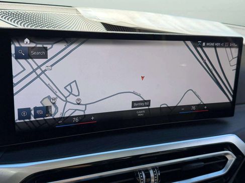 Used 2024 BMW 330i Sedan image 23